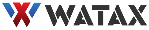 WATAX